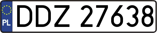 DDZ27638