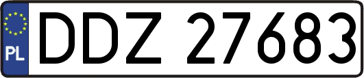 DDZ27683