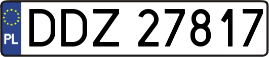 DDZ27817