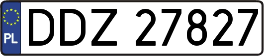 DDZ27827
