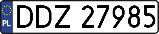 DDZ27985