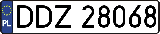 DDZ28068