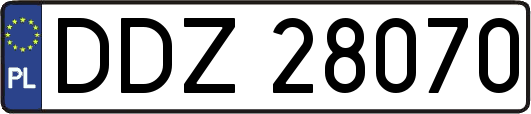 DDZ28070
