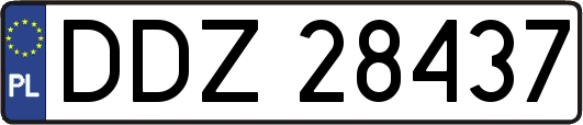DDZ28437