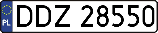 DDZ28550