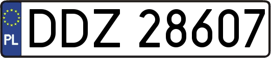 DDZ28607