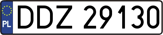 DDZ29130