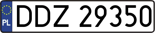 DDZ29350