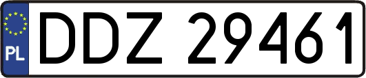DDZ29461