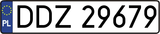 DDZ29679