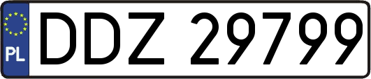 DDZ29799