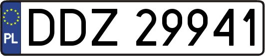 DDZ29941