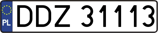 DDZ31113