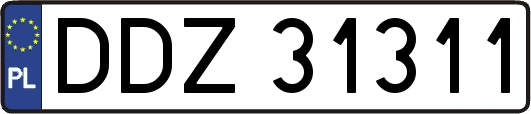 DDZ31311
