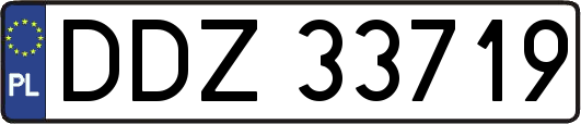 DDZ33719