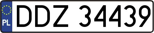 DDZ34439