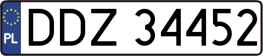 DDZ34452