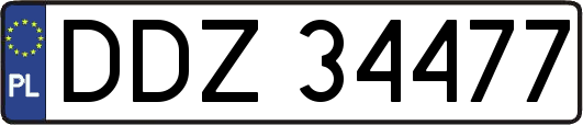 DDZ34477