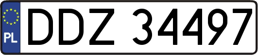 DDZ34497