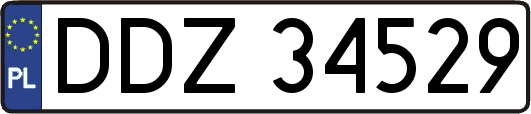 DDZ34529