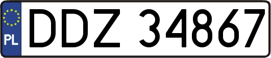 DDZ34867