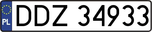 DDZ34933