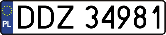 DDZ34981