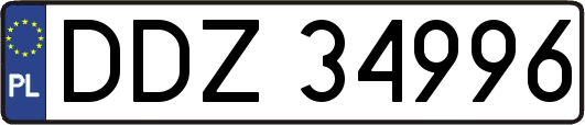 DDZ34996