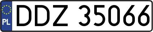 DDZ35066