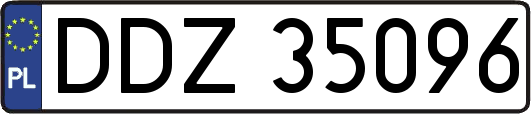 DDZ35096