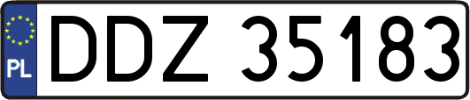DDZ35183