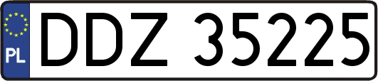 DDZ35225