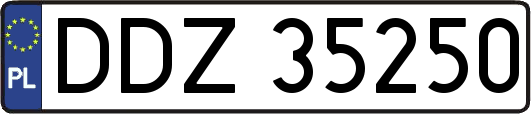DDZ35250