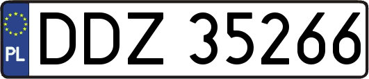 DDZ35266