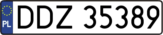 DDZ35389