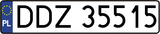 DDZ35515