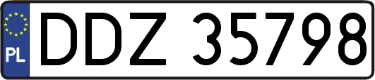 DDZ35798