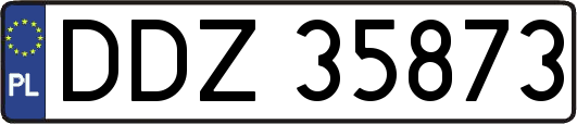 DDZ35873