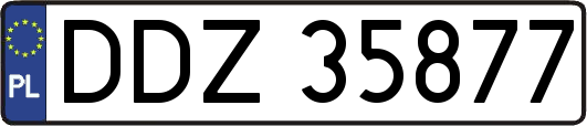 DDZ35877