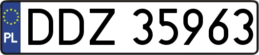 DDZ35963