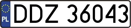 DDZ36043