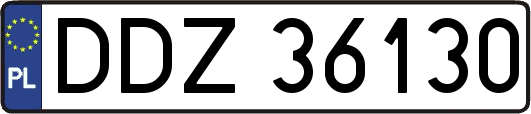 DDZ36130