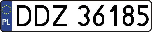 DDZ36185