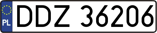 DDZ36206
