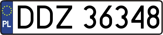 DDZ36348