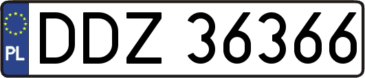 DDZ36366