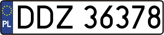 DDZ36378