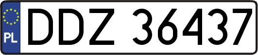 DDZ36437