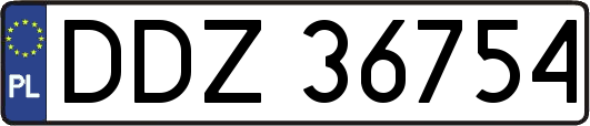 DDZ36754