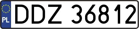 DDZ36812
